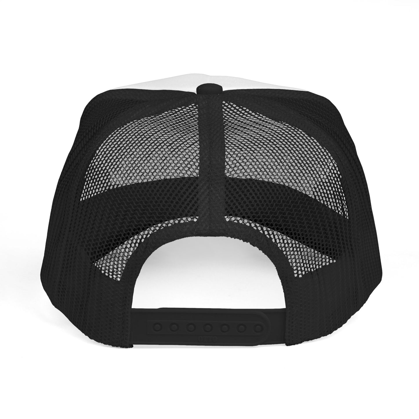 Funny Trucker Caps for Truckers