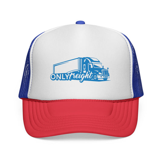 Trucker Caps