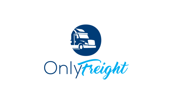 Only Freight Merch